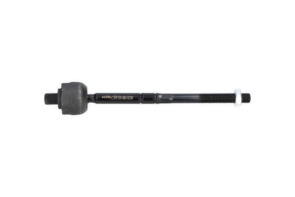 KAVO PARTS STR-10061 Άρθρωση, μπάρα MERCEDES-BENZ C-class T-modell (S204) 156 PS Βενζίνη κόστος