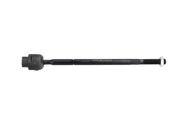 KAVO PARTS STR-10062: Rótula axial de dirección