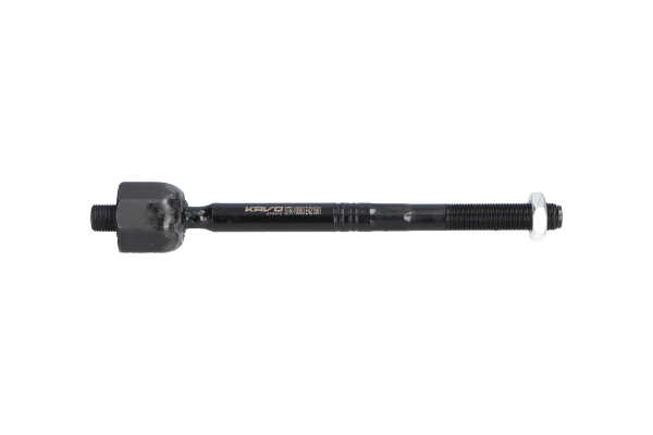 KAVO PARTS STR-10063 Styrestang, inderste AUDI A6 Avant (4G5, 4GD, C7) 249 HK Benzin hvad koster