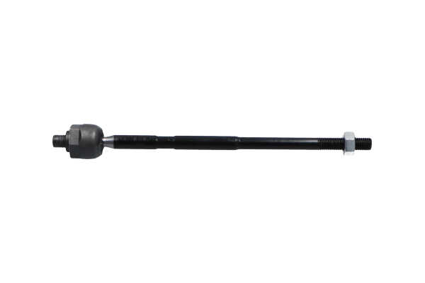 KAVO PARTS STR-10064: Rótula axial de dirección