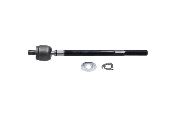 KAVO PARTS STR-10065 Rotule axiale RENAULT Megane Scenic (JA, JA0/1) 75 CV Essence coût