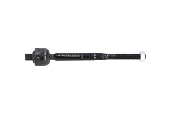 KAVO PARTS STR-10066 Axialgelenk, Spurstange MERCEDES-BENZ C-Klasse Limousine (W205) 150 PS Diesel Kosten