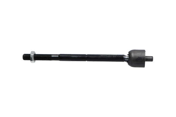 KAVO PARTS STR-10067 Axialgelenk, Spurstange CITROЁN C3 II (SC_) 112 PS Diesel Kosten
