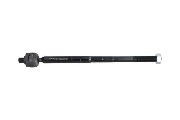 KAVO PARTS STR-10070: Axialgelenk, Spurstange