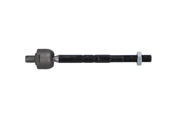 KAVO PARTS STR-10071: Rótula axial de dirección