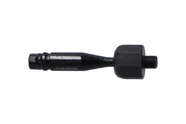 KAVO PARTS STR-10072: Axialgelenk, Spurstange