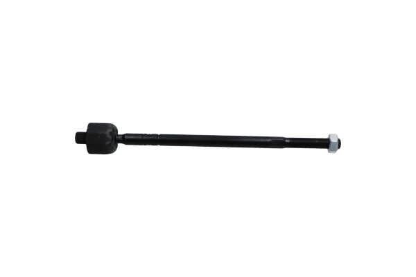KAVO PARTS STR-10073 Aksialledd, parallellstag CITROЁN JUMPY Åpen lastebil / chassis 90 hk Diesel hva koster