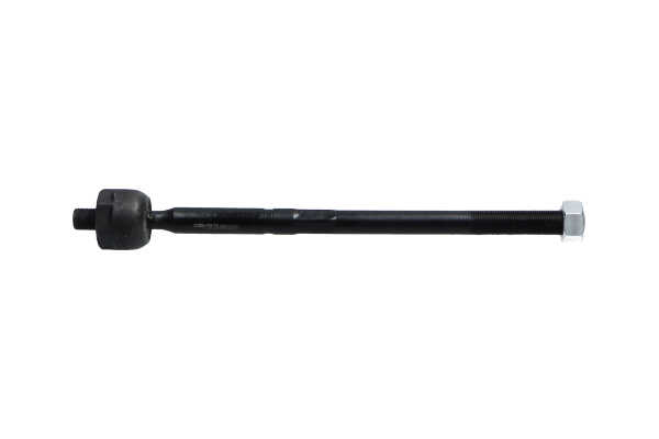 KAVO PARTS STR-10074: Axiálny čap tiahla riadenia