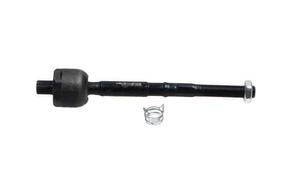KAVO PARTS STR-10077: Axialgelenk, Spurstange