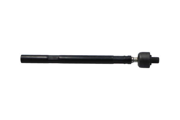 KAVO PARTS STR-10079: Rótula axial de dirección