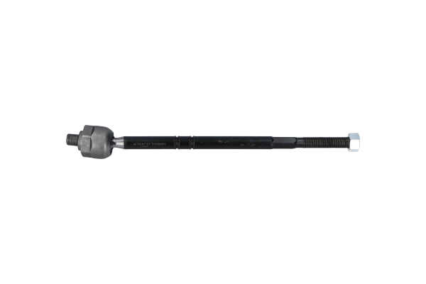 KAVO PARTS STR-10081 Aksialledd, parallellstag FORD KA (RB_) 70 hk Bensin hva koster
