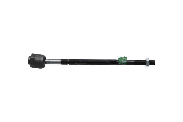 KAVO PARTS STR-10082 Axiální kloub, příčné táhlo řízení FIAT STILO (192) 115 HP Diesel cena