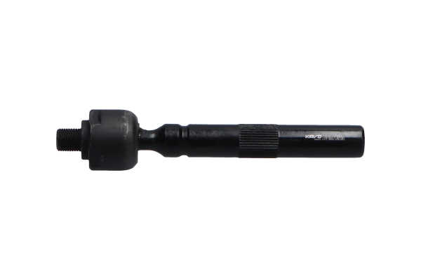 KAVO PARTS STR-10083 Axialgelenk, Spurstange CITROЁN C5 II Break (RE_) 163 PS Diesel Kosten