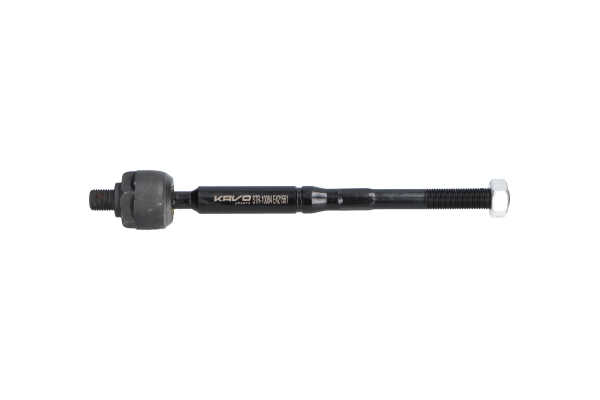 KAVO PARTS STR-10084 Axialgelenk, Spurstange OPEL Astra K Sports Tourer (B16) 122 PS Diesel Kosten