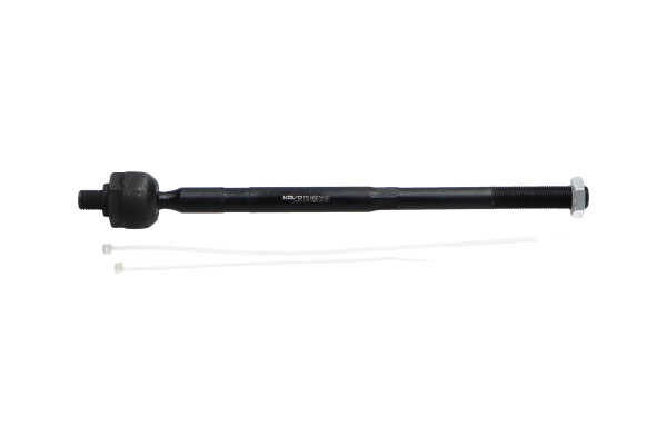 KAVO PARTS STR-10085: Rótula axial de dirección