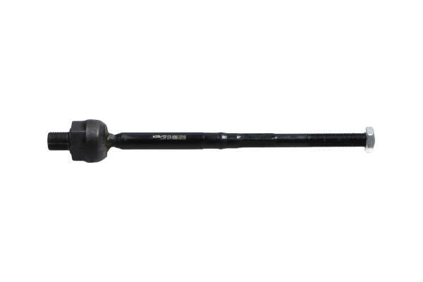 KAVO PARTS STR-10086: Rótula axial de dirección