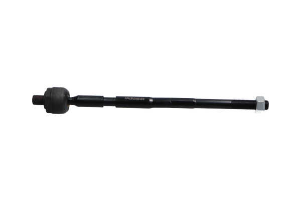 KAVO PARTS STR-10087 Rótula axial de dirección MERCEDES-BENZ Vito Furgoneta (W638) 102 cv Gasóleo costo