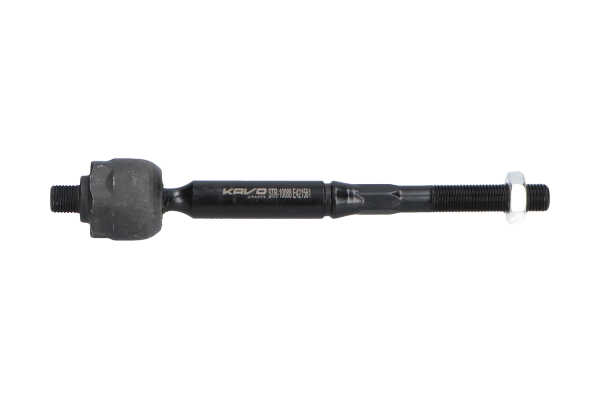 KAVO PARTS STR-10088: Rótula axial de dirección