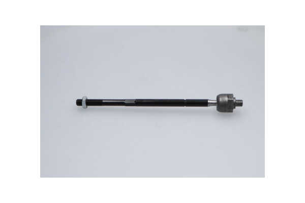 KAVO PARTS STR-10090 Binnenste stuurkogel CITROЁN JUMPY Open laadbak/ Chassis (BU_, BV_, BW_, BX_) 69 Pk Diesel kosten