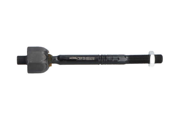 KAVO PARTS STR-10093 Rótula axial de dirección AUDI A5 Sportback (F5A, F5F) 252 cv Gasolina costo