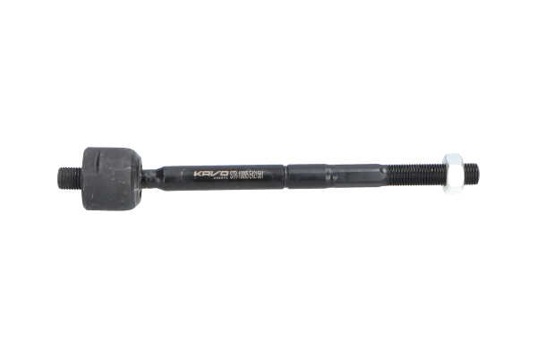 KAVO PARTS STR-10095: Rótula axial de dirección