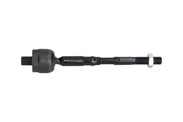 KAVO PARTS STR-10104 Raidetangon pää, suora NISSAN Qashqai 2 (J11, J11_) 110 hv Diesel hinta