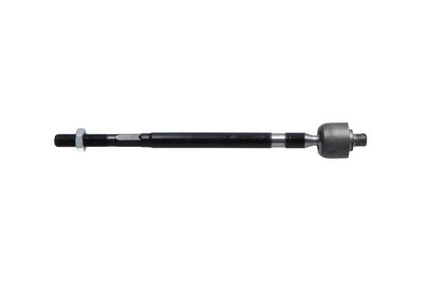 KAVO PARTS STR-10106 Аксиален шарнирен накрайник, напречна кормилна щанга FIAT Doblo Комби (119_, 223_) 100 K.C. дизел цена