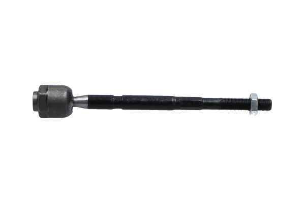 KAVO PARTS STR-10116: Axialgelenk, Spurstange