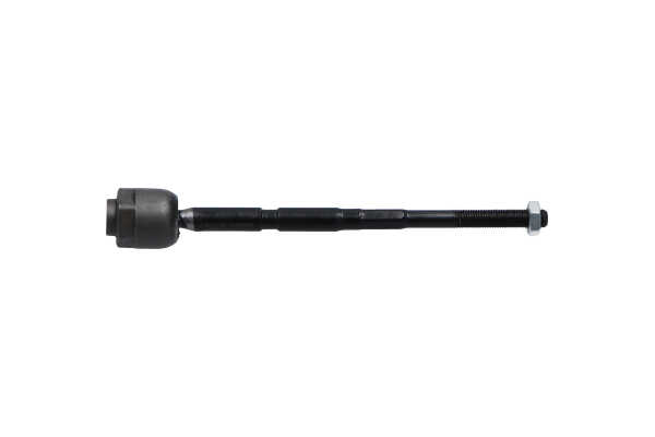 KAVO PARTS STR-10122 Snodo assiale LANCIA YPSILON (843) 70 CV Diesel costo