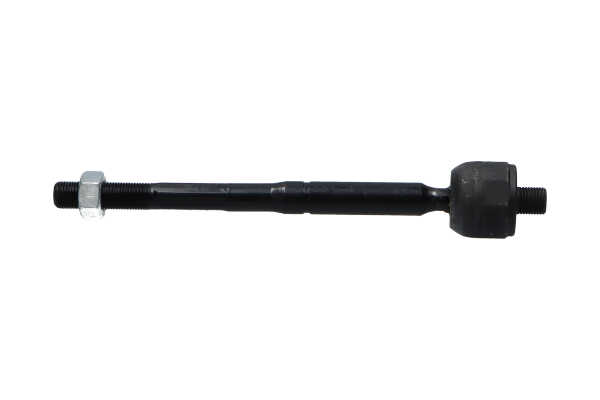 KAVO PARTS STR-10128: Axialgelenk, Spurstange