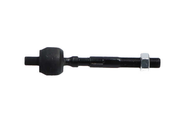 KAVO PARTS STR-10136: Rótula axial de dirección