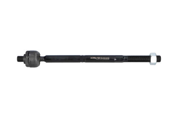 KAVO PARTS STR-10155: Rótula axial de dirección