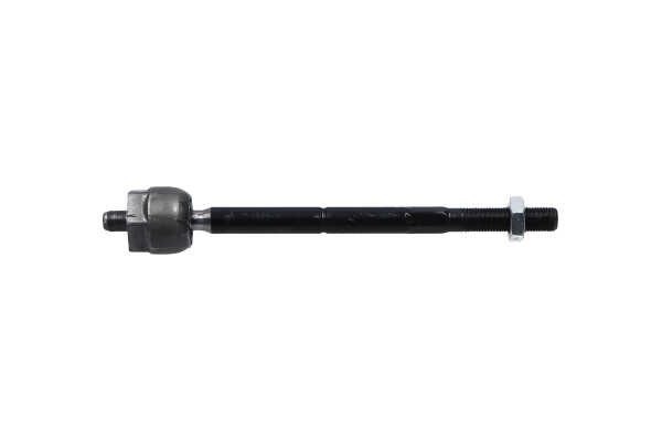 KAVO PARTS STR-10158 Połączenie osiowe, drążek kierowniczy poprzeczny CITROЁN C4 CACTUS 99 KM olej napędowy koszt
