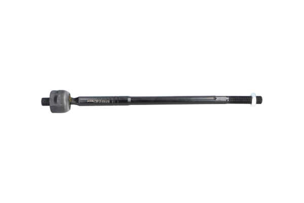 KAVO PARTS STR-10159 Aksialledd, parallellstag FORD Tourneo Custom V362 Minibuss (F3) 185 hk Diesel hva koster