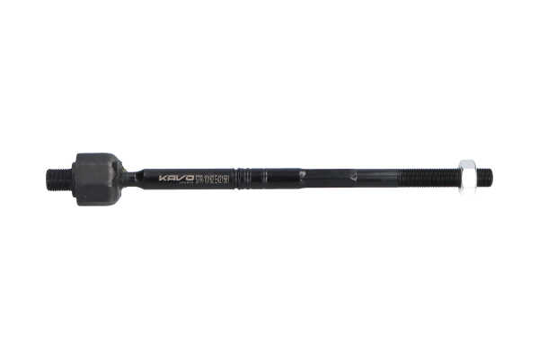 KAVO PARTS STR-10162: Rótula axial de dirección