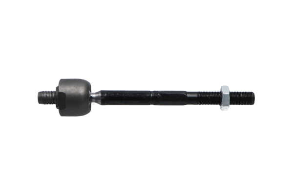 KAVO PARTS STR-10163 Axialgelenk, Spurstange DACIA Dokker Kombi (KE_) 109 PS Benzin/Autogas (LPG) Kosten