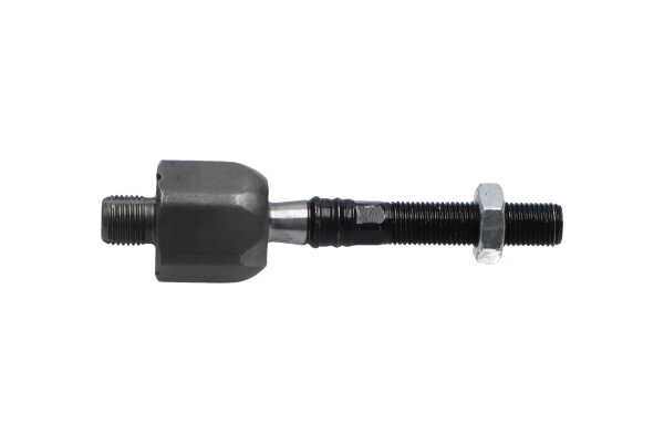 KAVO PARTS STR-10164 Rótula axial de dirección VOLVO XC90 I (275) 320 cv Gasolina costo