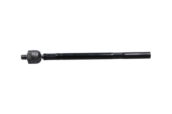 KAVO PARTS STR-10165: Rótula axial de dirección
