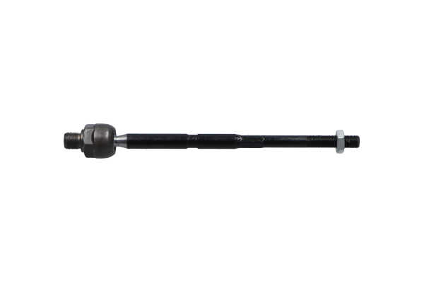 KAVO PARTS STR-10168: Rótula axial de dirección