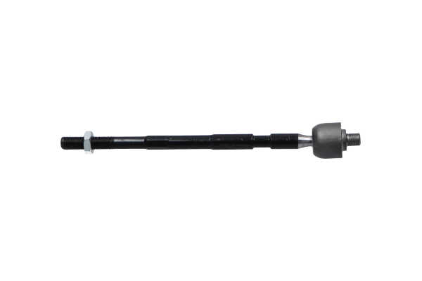 KAVO PARTS STR-10169 Articulatie axiala, cap de bara RENAULT Scénic 1 (JA0/1_, FA0_) 107 CP benzina cat costa