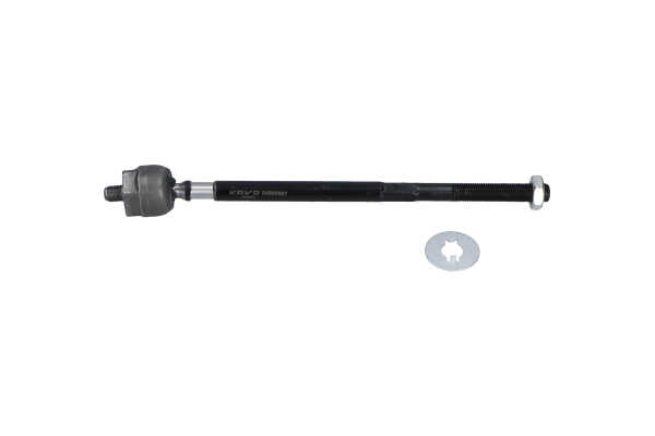 KAVO PARTS STR-10171 Articulatie axiala, cap de bara RENAULT Scénic 1 (JA0/1_, FA0_) 107 CP benzina cat costa