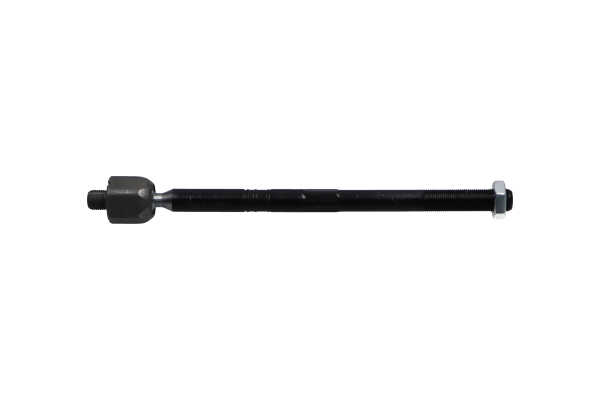 KAVO PARTS STR-10173 Axialgelenk, Spurstange VOLVO V70 3 (BW) 163 PS Diesel Kosten