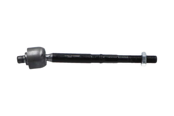 KAVO PARTS STR-10174: Połączenie osiowe, drążek kierowniczy poprzeczny