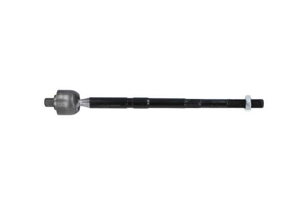 KAVO PARTS STR-10175: Rótula axial de dirección