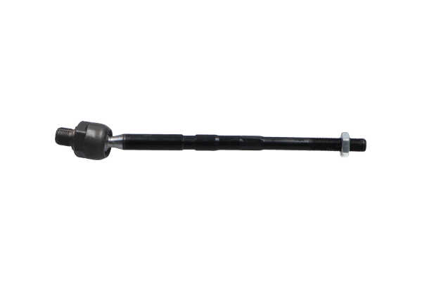 KAVO PARTS STR-10177: Rótula axial de dirección