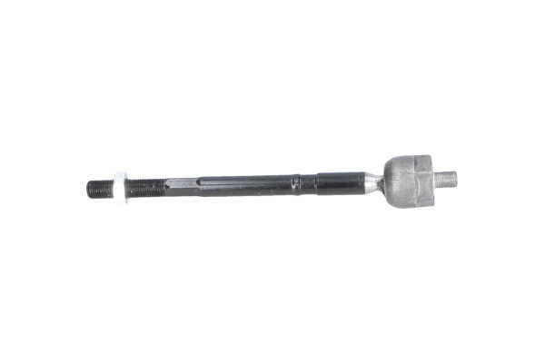 KAVO PARTS STR-10178 Axiální kloub, příčné táhlo řízení DS DS 3 82 HP Benzín cena