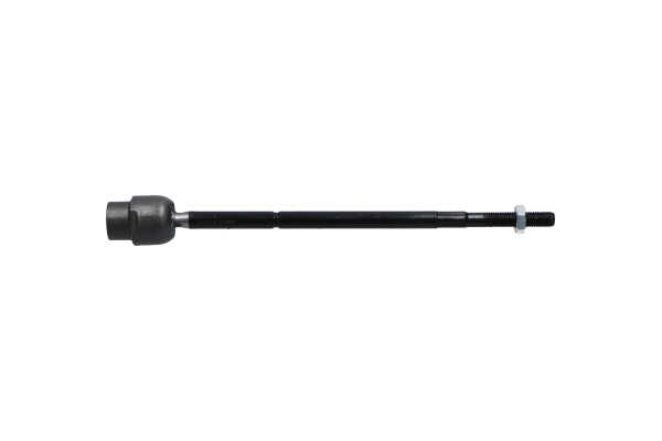 KAVO PARTS STR-10179: Axiální kloub, příčné táhlo řízení