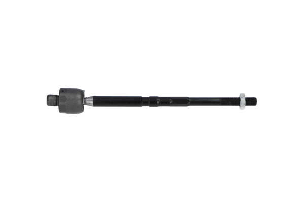KAVO PARTS STR-10181 Raidetangon pää, suora OPEL Vectra C Sedan (Z02) 177 hv Diesel hinta
