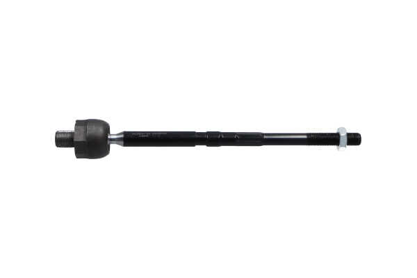 KAVO PARTS STR-10182 Raidetangon pää, suora OPEL Vectra C Caravan (Z02) 177 hv Diesel hinta
