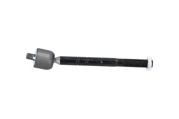 KAVO PARTS STR-10183 Styrestang, inderste CITROЁN C3 Picasso 95 HK Benzin/Autogas (LPG) hvad koster